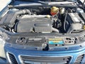 2007 Saab 9-3 — photo 10 of 16 | VIN YS3FD49YX71013737