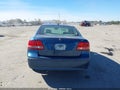 2007 Saab 9-3 — photo 16 of 16 | VIN YS3FD49YX71013737