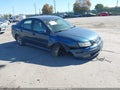 2007 Saab 9-3 — photo 1 of 16 | VIN YS3FD49YX71013737