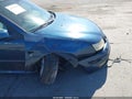 2007 Saab 9-3 — photo 6 of 16 | VIN YS3FD49YX71013737
