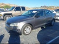2014 Volkswagen Jetta — photo 2 of 16 | VIN 3VW2K7AJ9EM309194