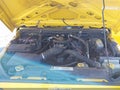 2008 Jeep Wrangler Unlimited — photo 10 of 16 | VIN 1J4GA39118L569484