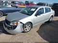 2005 Chevrolet Cobalt — photo 2 of 13 | VIN 1G1AK52F357513375