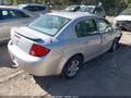 2005 Chevrolet Cobalt — photo 4 of 13 | VIN 1G1AK52F357513375