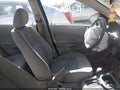 2005 Chevrolet Cobalt — photo 5 of 13 | VIN 1G1AK52F357513375