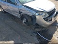 2005 Chevrolet Cobalt — photo 6 of 13 | VIN 1G1AK52F357513375
