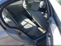 2005 Chevrolet Cobalt — photo 8 of 13 | VIN 1G1AK52F357513375