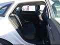 2025 Kia K5 — photo 8 of 17 | VIN KNAG34J79S5304455