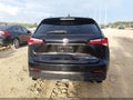 2015 Lexus NX 200t — photo 16 of 16 | VIN JTJYARBZ8F2012794