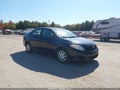 2010 Toyota Corolla — photo 1 of 11 | VIN 2T1BU4EE2AC249111