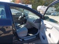 2010 Toyota Corolla — photo 5 of 11 | VIN 2T1BU4EE2AC249111