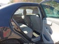 2010 Toyota Corolla — photo 8 of 11 | VIN 2T1BU4EE2AC249111