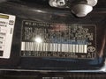 2010 Toyota Corolla — photo 9 of 11 | VIN 2T1BU4EE2AC249111