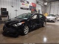 2013 Hyundai Elantra — photo 2 of 19 | VIN 5NPDH4AEXDH336937