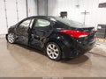 2013 Hyundai Elantra — photo 3 of 19 | VIN 5NPDH4AEXDH336937