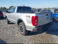 2021 Ford Ranger — photo 3 of 17 | VIN 1FTER1FH6MLD60392