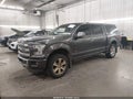 2016 Ford F-150 — photo 2 of 19 | VIN 1FTEW1EG5GFA81455