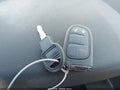 2022 Ram 1500 — photo 6 of 10 | VIN 1C6RR7LT9NS159209