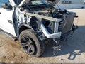 2022 Ram 1500 — photo 8 of 10 | VIN 1C6RR7LT9NS159209