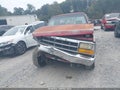 1992 Dodge Dakota — photo 12 of 16 | VIN 1B7FL23X4NS622182