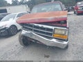 1992 Dodge Dakota — photo 6 of 16 | VIN 1B7FL23X4NS622182