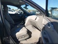 2011 Chevrolet Traverse — photo 5 of 16 | VIN 1GNKVJED8BJ371374