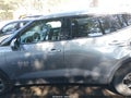 2025 Chevrolet Blazer — photo 14 of 16 | VIN 3GNKBHR4XSS155231