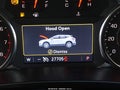2025 Chevrolet Blazer — photo 15 of 16 | VIN 3GNKBHR4XSS155231