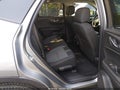2025 Chevrolet Blazer — photo 8 of 16 | VIN 3GNKBHR4XSS155231