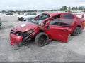 2011 Toyota Corolla — photo 2 of 13 | VIN 2T1BU4EE0BC704670