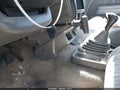 2000 Nissan Frontier — photo 11 of 17 | VIN 1N6ED27T0YC425036