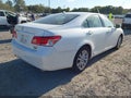 2011 Lexus ES 350 — photo 4 of 16 | VIN JTHBK1EG2B2472589