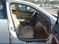 2011 Lexus ES 350 — photo 5 of 16 | VIN JTHBK1EG2B2472589