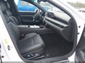 2023 Genesis G90 — photo 5 of 17 | VIN KMTFC4SD5PU028518