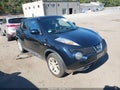 2013 Nissan Juke — photo 1 of 11 | VIN JN8AF5MV6DT208687