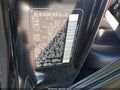 2013 Nissan Juke — photo 9 of 11 | VIN JN8AF5MV6DT208687