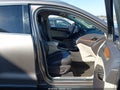 2019 Lincoln MKC — photo 5 of 16 | VIN 5LMCJ2D91KUL37599