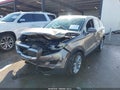 2019 Lincoln MKC — photo 6 of 16 | VIN 5LMCJ2D91KUL37599