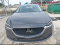 2018 Mazda 6 — photo 12 of 16 | VIN JM1GL1VM6J1325013