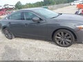 2018 Mazda 6 — photo 13 of 16 | VIN JM1GL1VM6J1325013