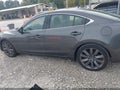 2018 Mazda 6 — photo 14 of 16 | VIN JM1GL1VM6J1325013