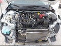 2025 Nissan Sentra — photo 10 of 17 | VIN 3N1AB8CV0SY255683