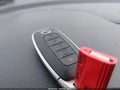 2025 Nissan Sentra — photo 11 of 17 | VIN 3N1AB8CV0SY255683