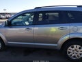 2018 Dodge Journey — photo 14 of 16 | VIN 3C4PDCAB6JT520745