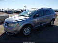 2018 Dodge Journey — photo 2 of 16 | VIN 3C4PDCAB6JT520745