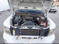 2008 Dodge Dakota — photo 10 of 17 | VIN 1D7HE32K08S578805