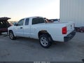 2008 Dodge Dakota — photo 14 of 17 | VIN 1D7HE32K08S578805