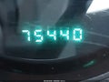 2008 Dodge Dakota — photo 15 of 17 | VIN 1D7HE32K08S578805