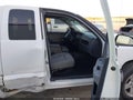 2008 Dodge Dakota — photo 5 of 17 | VIN 1D7HE32K08S578805