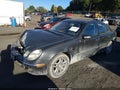 2003 Mercedes-Benz E-Class — photo 2 of 16 | VIN WDBUF65JX3X111007